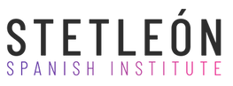 Stetleón Spanish Institute